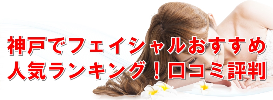 y_ˁztFCVGXeTNjbŇߐlCLOIR~]